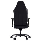 Silla Gamer VERTAGEAR VG-PL6800SE_MB PL6800 X-LARGE HYGENNX MIDNIGHT BLUE SPECIAL EDITION