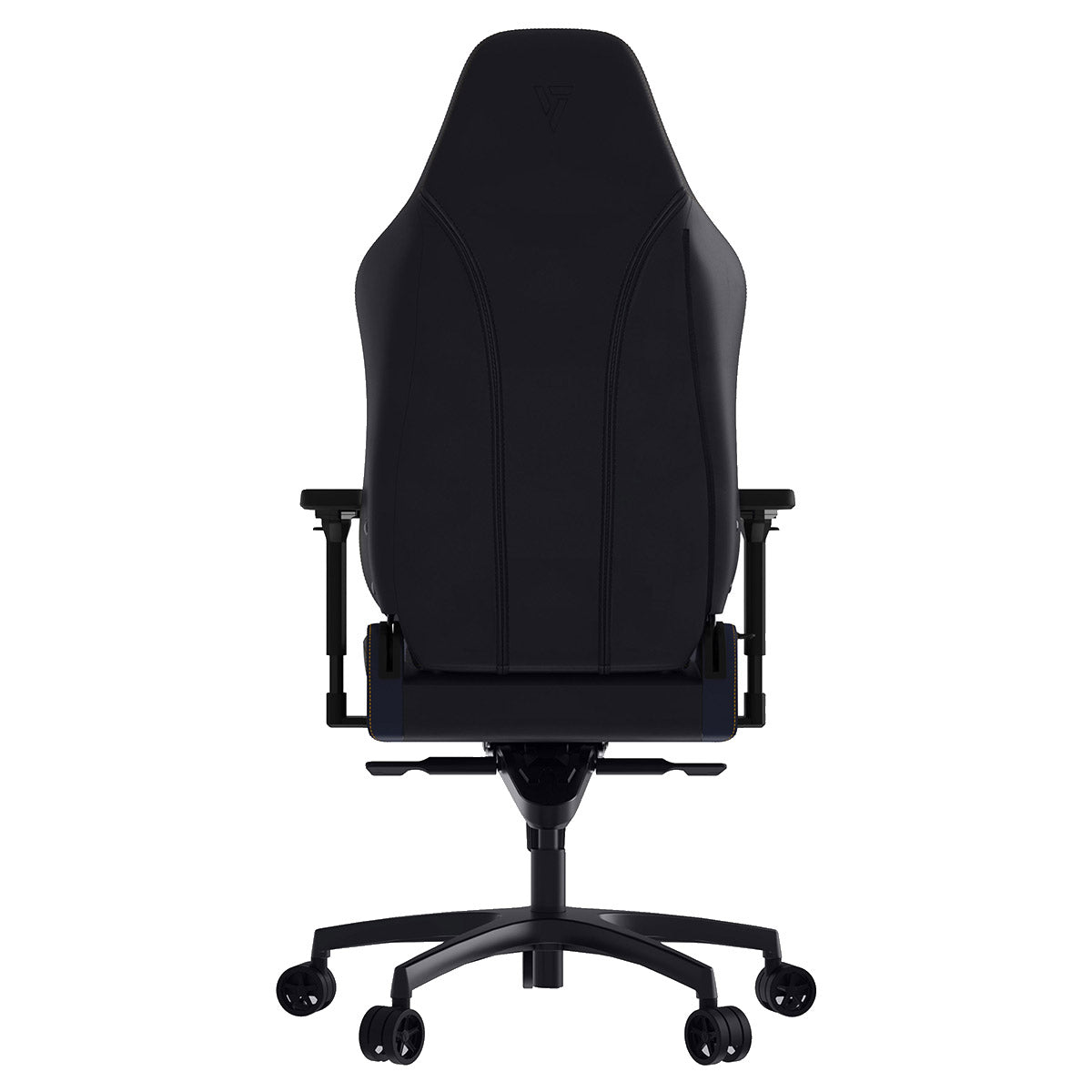 Silla Gamer VERTAGEAR VG-PL6800SE_MB PL6800 X-LARGE HYGENNX MIDNIGHT BLUE SPECIAL EDITION