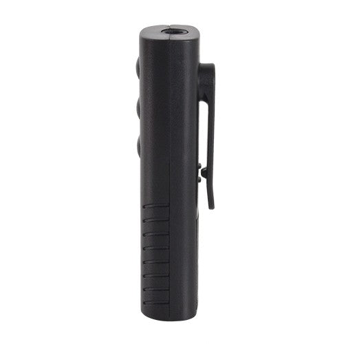 Bocinas PERFECT CHOICE PC-217275, Bluetooth, Negro