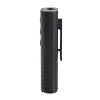Bocinas PERFECT CHOICE PC-217275, Bluetooth, Negro