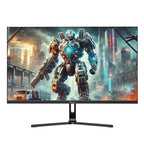 Monitor Gamer Xzeal XZMXZ48B LED 27", 1920 x 1080 Full HD, 180Hz, HDMI, Negro