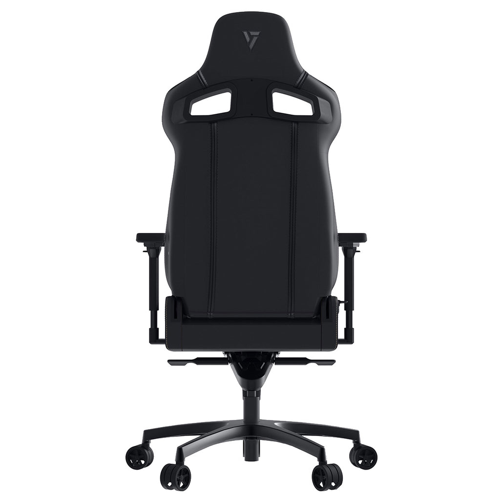 Silla Gamer VERTAGEAR VG-PL4800SE_CB, Carbon Black