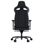 Silla Gamer VERTAGEAR VG-PL4800SE_CB, Carbon Black