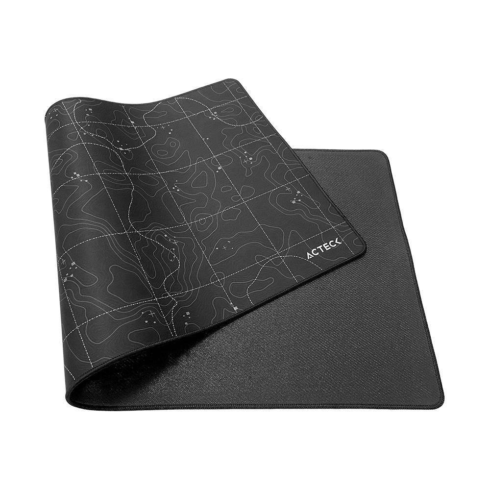 Mouse Pad ACTECK MT494T, Negro