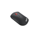 Mouse LENOVO 4Y50X88823 VA, Negro
