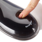 Mouse Pad KENSINGTON P5113, Azul