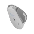 Mouse GETTTECH GGM-STDBW-01-WH, Blanco