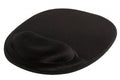 Mouse Pad PERFECT CHOICE PC-041078, Negro