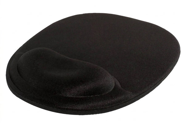 PC Gamer Mouse Pad PERFECT CHOICE PC-041078, Negro - México