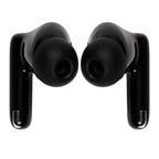 Headset NACEB NA-0322 In-Ears, Bluetooth 5.3, USB Tipo C, Control Tactil, ANS+ENC