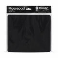 Mouse Pad BROBOTIX 497264, Monocromo