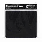 Mouse Pad BROBOTIX 497264, Monocromo