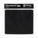 Mouse Pad BROBOTIX 497264, Monocromo