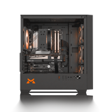 Mythic PC Gamer Radeon RX 7600, AMD Ryzen™ 5 5500, 32GB DDR4 RAM, 1TB M.2 Nvme Gen 4 SSD, Windows 11, MTX-26-5656082