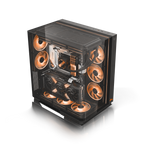 Mythic PC Gamer GeForce RTX™  5080, Intel® Core™ i9-14900KF, 32GB DDR4 RAM, 2TB M.2 Nvme Gen 4 SSD, Windows 11, MTX-26-5656075