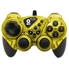 Control BROBOTIX 751899Y, Oro