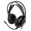 Headset PERFECT CHOICE PC-112150, 3.5mm
