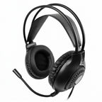 Headset PERFECT CHOICE PC-112150, 3.5mm
