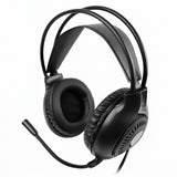 Headset PERFECT CHOICE PC-112150, 3.5mm