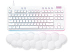 Teclado LOGITECH G713