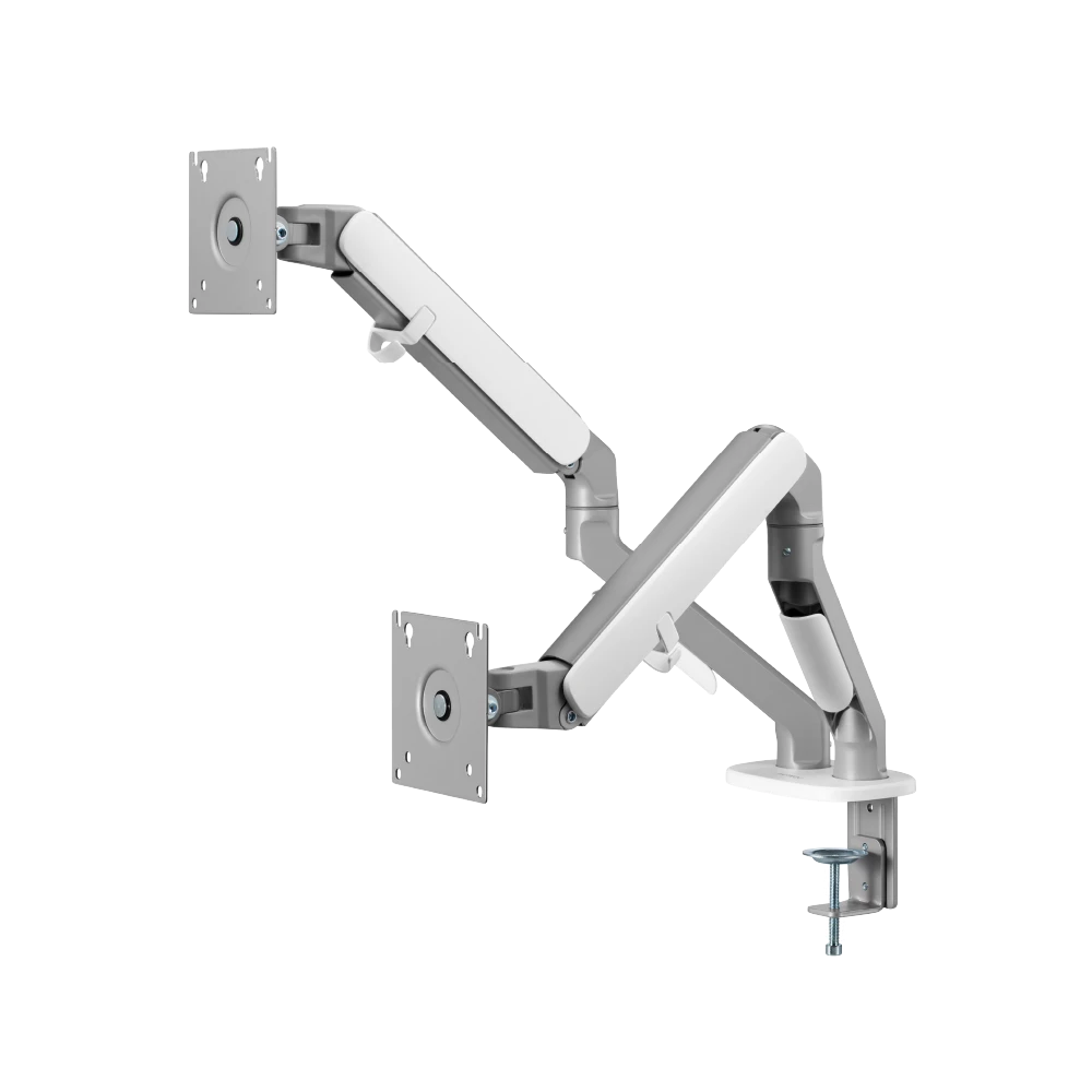 Soporte para Monitor Acteck AC-936552, 17"