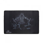 Mouse Pad Gamer Yeyian YSS-MP1051N, Estampado