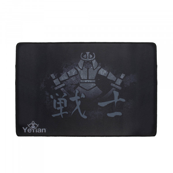 Mouse Pad Gamer Yeyian YSS-MP1051N, Estampado