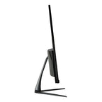 Monitor Xzeal XZMXZ32B LED VA 23.8", Full HD (1920 x 1080), 180 Hz, HDMI, Negro