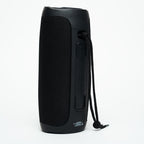 Bocinas PERFECT CHOICE PC-113249, Bluetooth, Negro