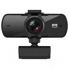 Webcam OVALTECH OV-WCAMHD, 1920 x 1080 Full HD, USB 2.0