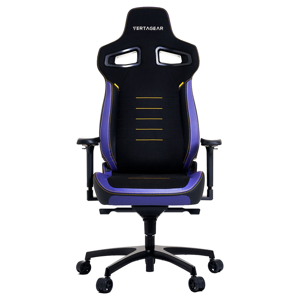 Silla Gamer VERTAGEAR VG-PL4800SE_MP