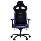 Silla Gamer VERTAGEAR VG-PL4800SE_MP