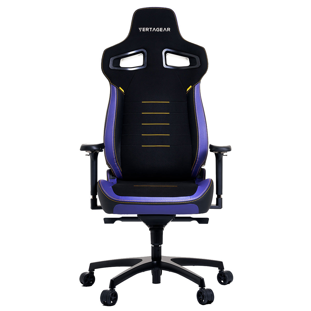 Silla Gamer VERTAGEAR VG-PL4800SE_MP