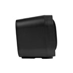 Bocinas VORAGO SPK-109, Negro