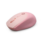 Mouse GETTTECH GAC-24404P, Rosa