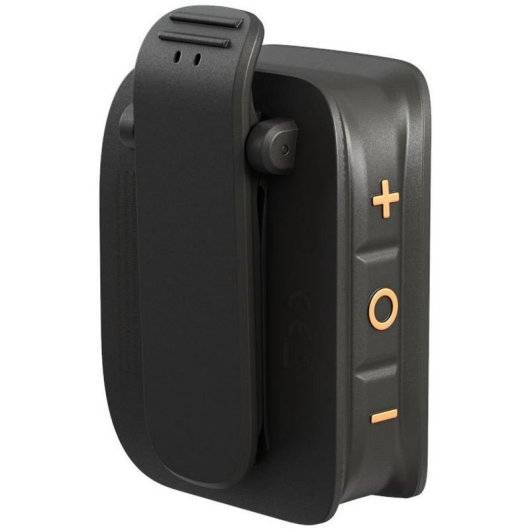 Bocinas CREATIVE LABS MF8515, USB-C, Negro