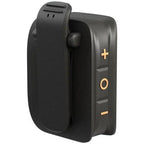 Bocinas CREATIVE LABS MF8515, USB-C, Negro