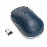 Mouse KENSINGTON K75350WW VA, Azul