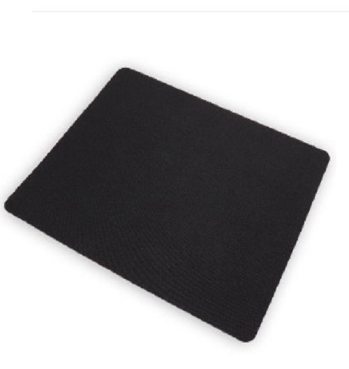 Mouse Pad BROBOTIX 497264, Monocromo