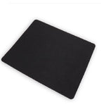 Mouse Pad BROBOTIX 497264, Monocromo