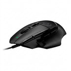 Mouse LOGITECH G502, 502 x 910