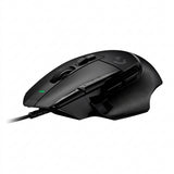 Mouse LOGITECH G502, 502 x 910