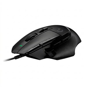 Mouse LOGITECH G502, 502 x 910