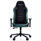 Silla Gamer VERTAGEAR VG-SL3800SE_MG