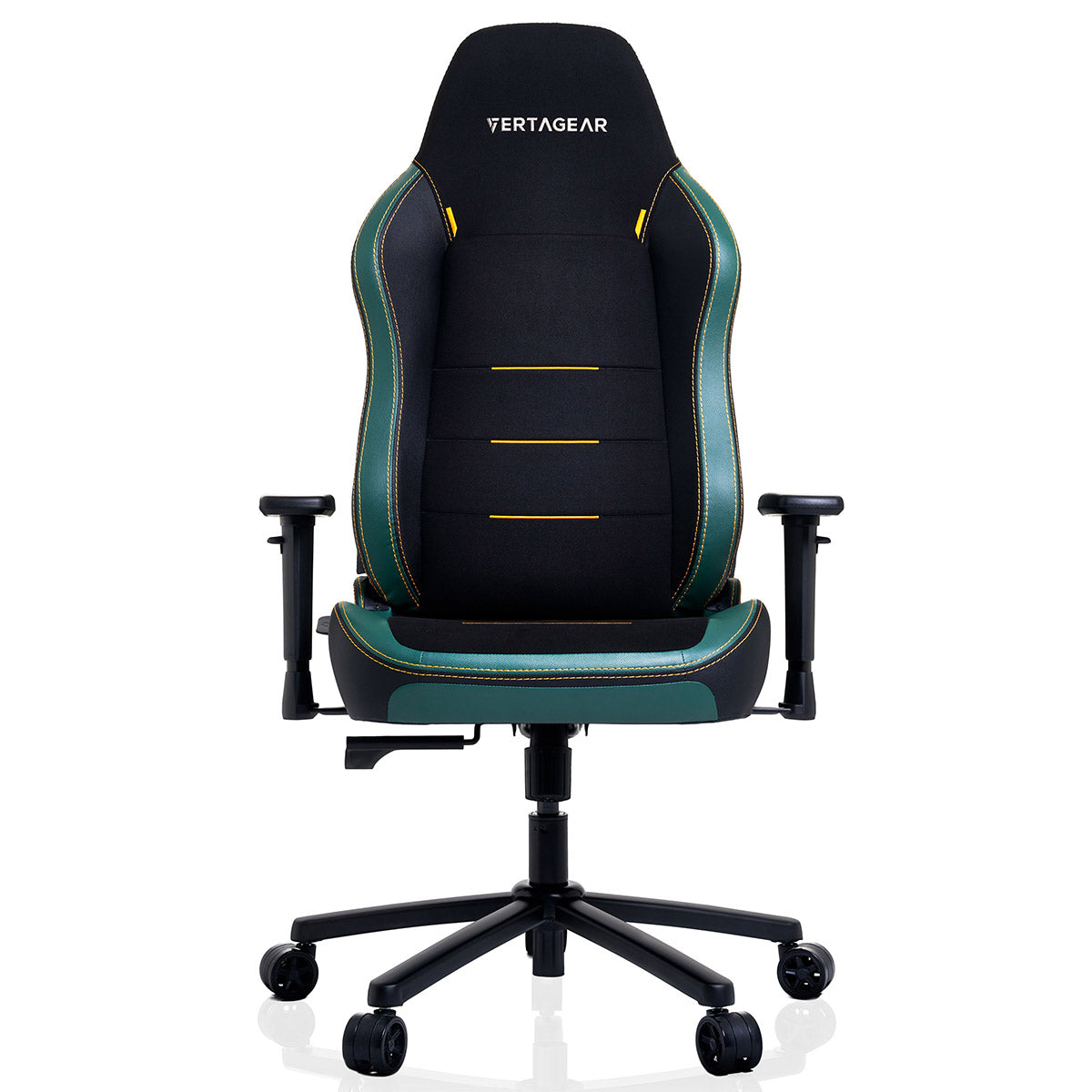 Silla Gamer VERTAGEAR VG-SL3800SE_MG