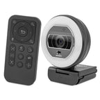 Webcam Yeyian YPW-QHDAF-M1, QHD (2K) (2560 x 1440)