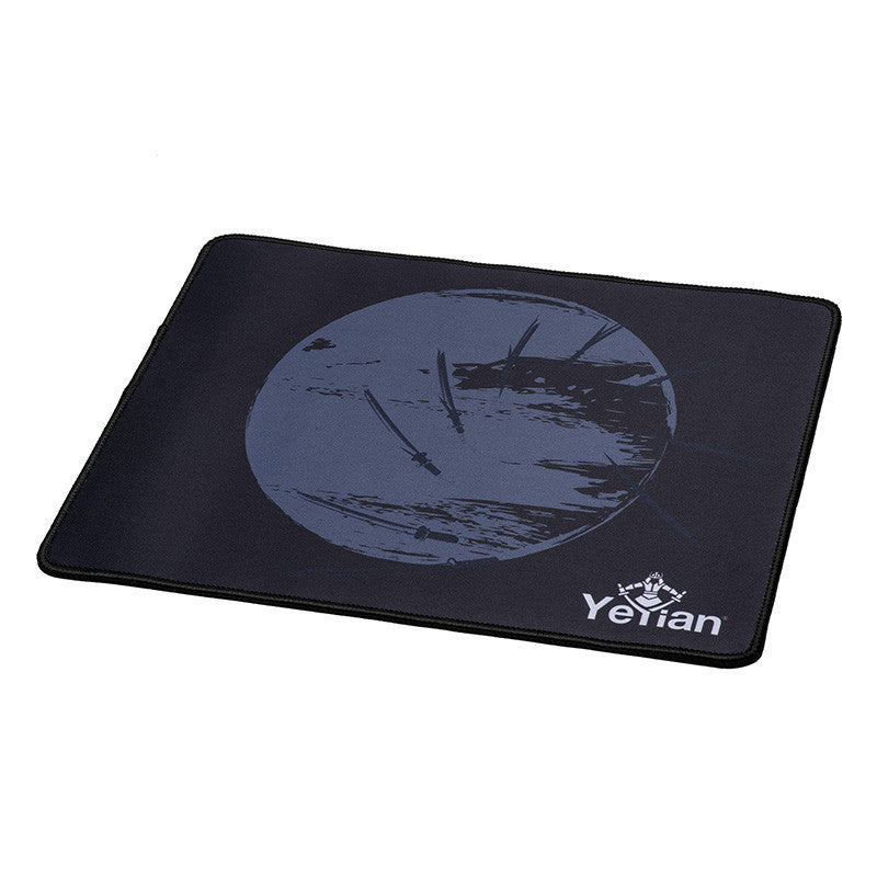 Mouse Pad Gamer Yeyian YSS-MP1037N, Estampado