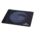 Mouse Pad Gamer Yeyian YSS-MP1037N, Estampado