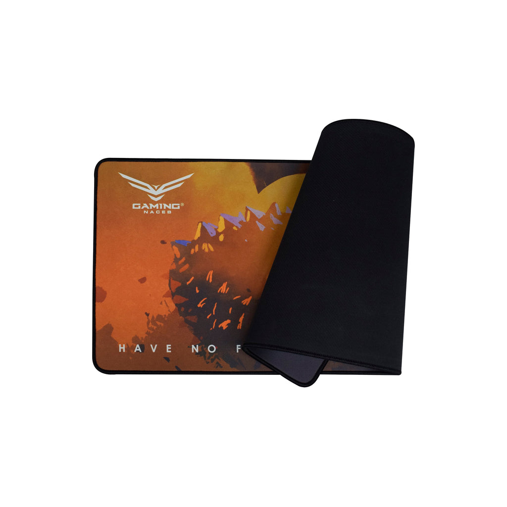Mouse Pad Gamer Naceb Technology NA-0957