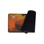 Mouse Pad Gamer Naceb Technology NA-0957